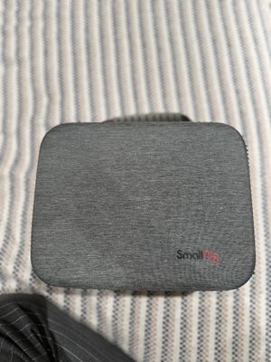 Продается комплект SmallRig