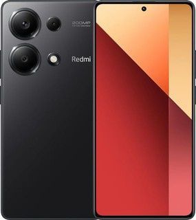 Redmi 13 pro 256