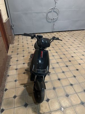 Продается скутер