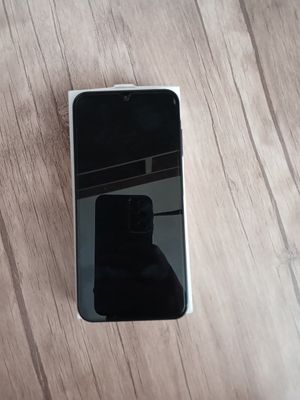 Samsung a25 5g sotiladi