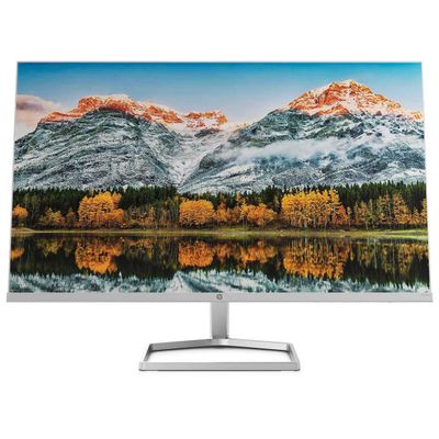 Monitor HP 27 fw 5 штук