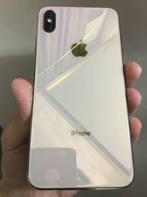 Iphone XS MAX srochna