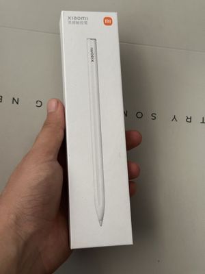 Mi pencil stylus orginal