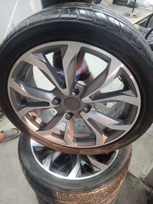 saka diska r17 idiyal