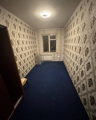 Kvartira arenda chilonzor 20 kvartal