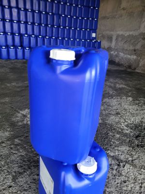 Kanistra optim 13000 som