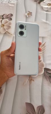 Redmi NOTE 11 E 128 gb