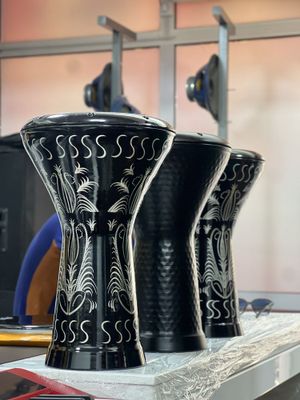 Tabla optm tashkent