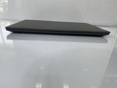 Lenovo Core i3 10