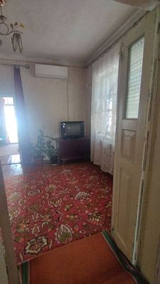 Srochna Arenda oilaga 2 xona