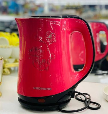 Redmond tefal xitoy sifatli 2.2 litr