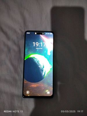 Itel S23+ sotiladi.