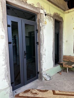 Akfa – arzon va sifatli!