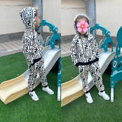 Arzonga bervoraman tez sotvoraman arzonga har xil kiyimlar