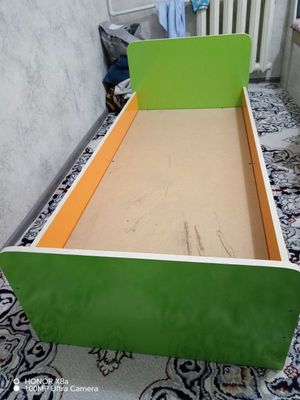 Bolalar uchun kravat.
