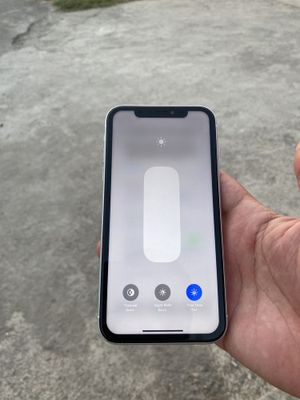 Iphone xr 64 gb