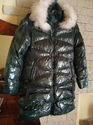 kutka yangi kiyilmagan