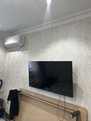 Yunsobod metro megaplanet bozorchani orqasi OILAGA
