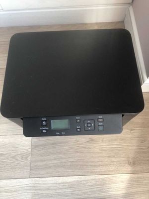 Продается принтер \ Printer sotiladi