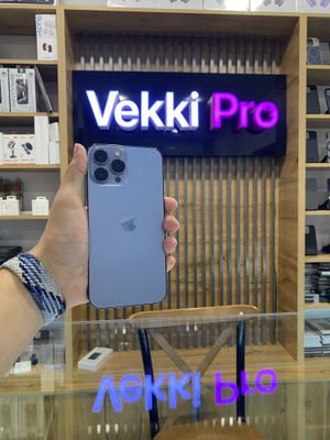 IPhone 13pro max