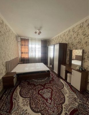 Mirzo ulug’bek ijara