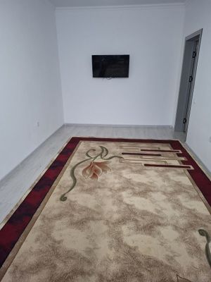 Квартира на аренду