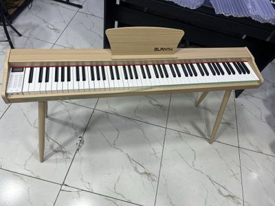Pianino elektronni zifravoy optm tashkent