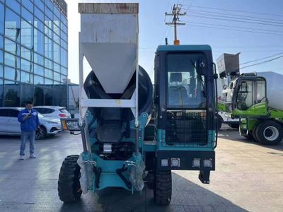 Carmix Karmiks Karmix Carmx Кармикс кармих 2мкуб до 4мкуб kredit qilib