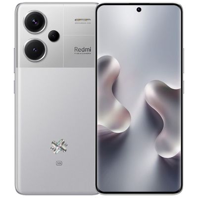 Redmi note 13 pro plus 5g 12/512 oq rangi