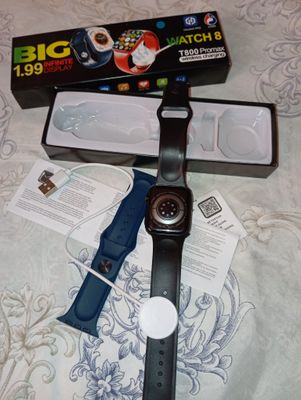 Hiwatch PRO