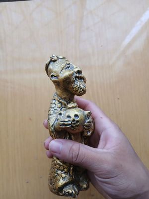 Xaykalcha tilla rang