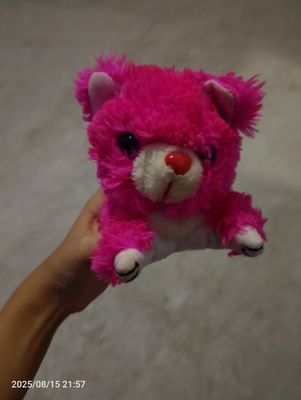 игрушка