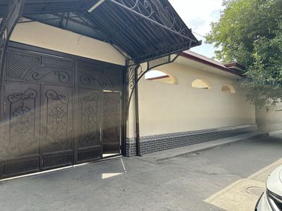 Участок для бизнеса