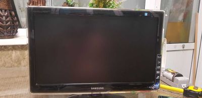 Монитор SAMSUNG 22 дюйма