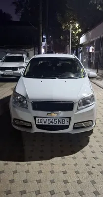 Продам Некся 3 год 2019 автомат коробка