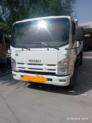 IsuzuSotiladi22000