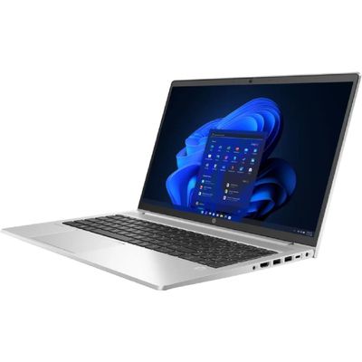 HP ProBook 445 G8 16GB 512GB