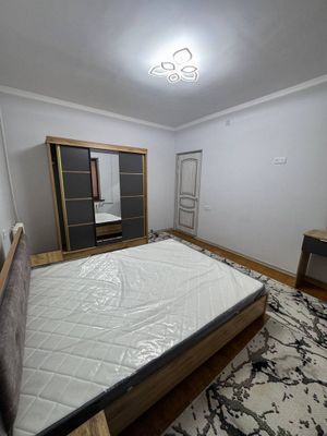 Чиланзор Сингапур Универ 3/3/4 можно Девушек