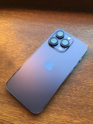iPhone 14 Pro sotladi