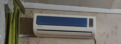 все из дома