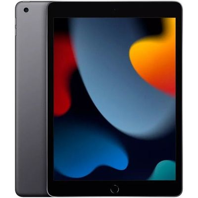 ipad 9 2021 идеал обмен