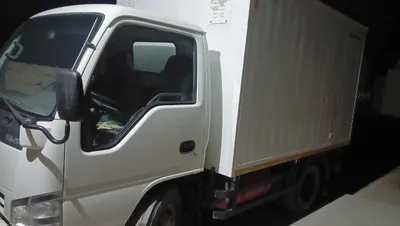 Xamma, joyi rodnoy Umuman kamchilik yóq Ózim minganman