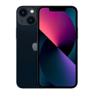 iPhone 13 karopka yangi srochno sotiladi