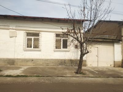 Продаётся дом 13 соток Hovli sotiladi 13 sotok