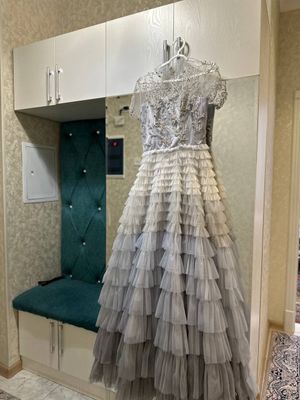 Designer:Nigora Hashimova. Состояние:Новое