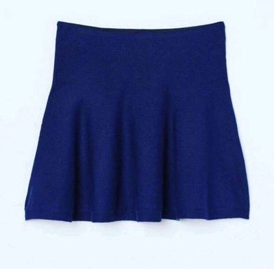 H&M на 6-7 лет 200.000