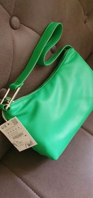 Pull&bear sumka(original)
