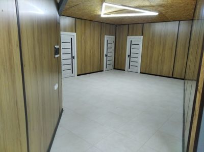 Аренда офис Ijara offis