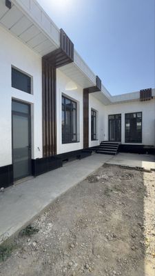 Uy sotiladi! Yangi hayot 96.000$ kelishamiza. 2.3 sotik