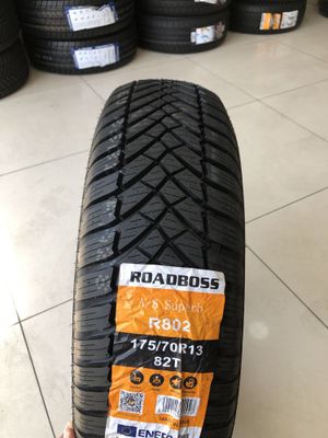 Roadboss xitoy balon